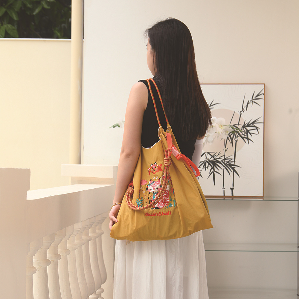 Japanese-style Online Celebrit - Women Fashion Online Shopping incelemesi ve fiyatı
