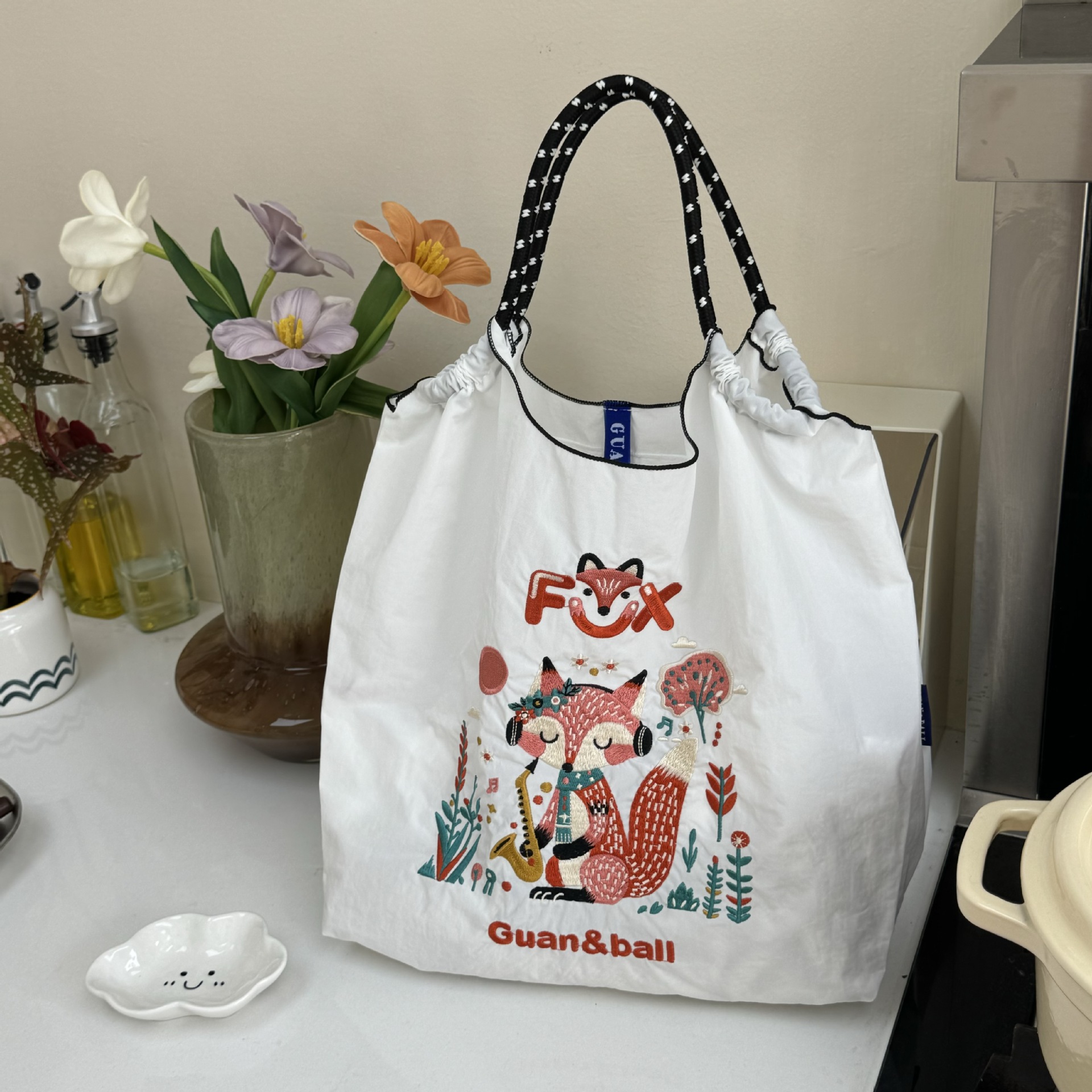 Japanese-style Online Celebrit - Women Fashion Online Shopping incelemesi ve fiyatı