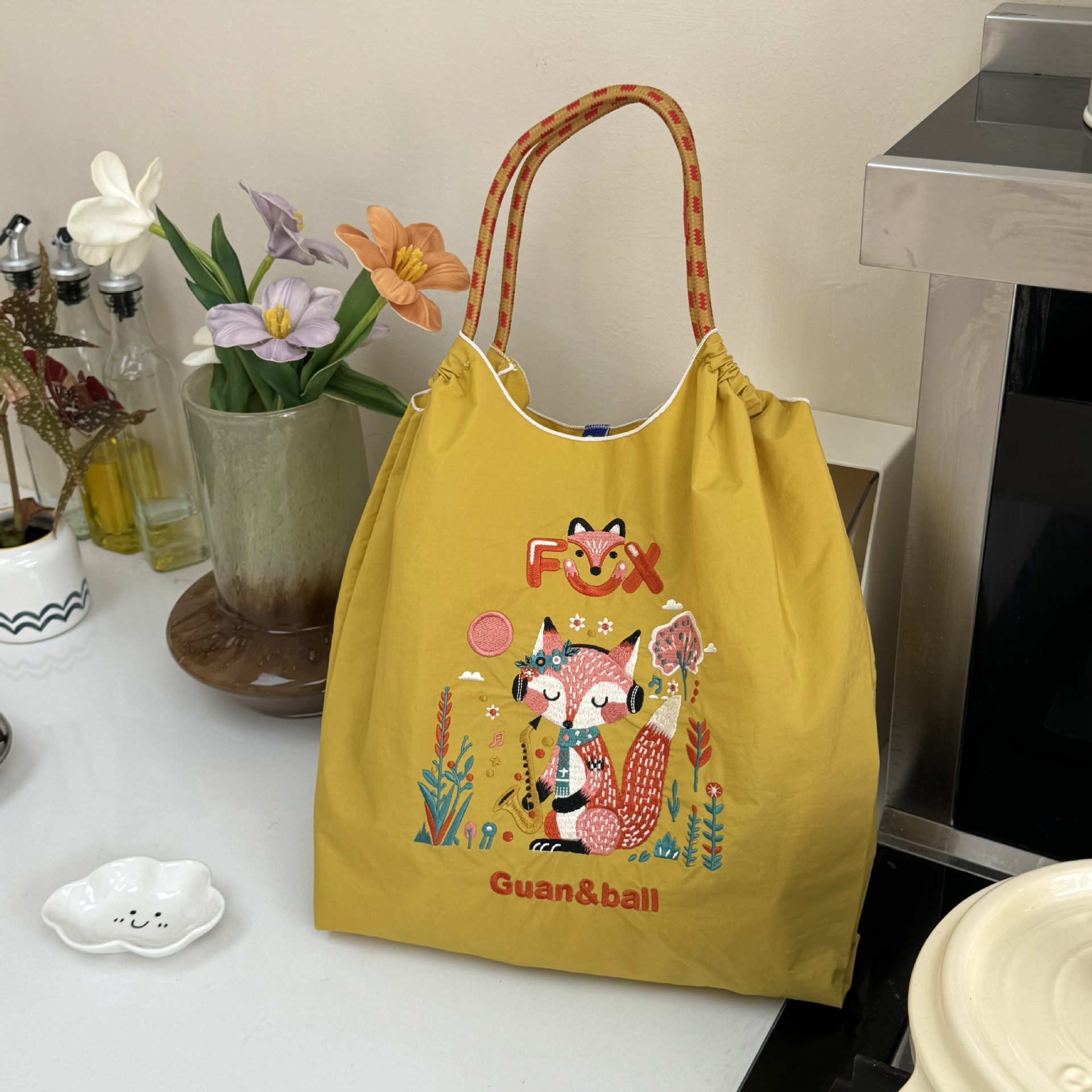 Japanese-style Online Celebrit - Women Fashion Online Shopping incelemesi ve fiyatı