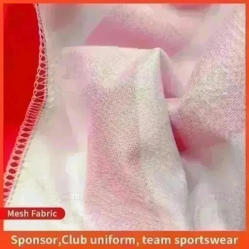 2026 Summer Men's New Samoa To - Women'S Fashion Rugby Top incelemesi ve fiyatı