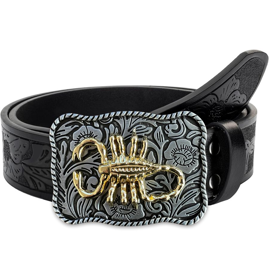 Scorpion Tang Grass Pattern Be - Women Fashion Nz incelemesi ve fiyatı