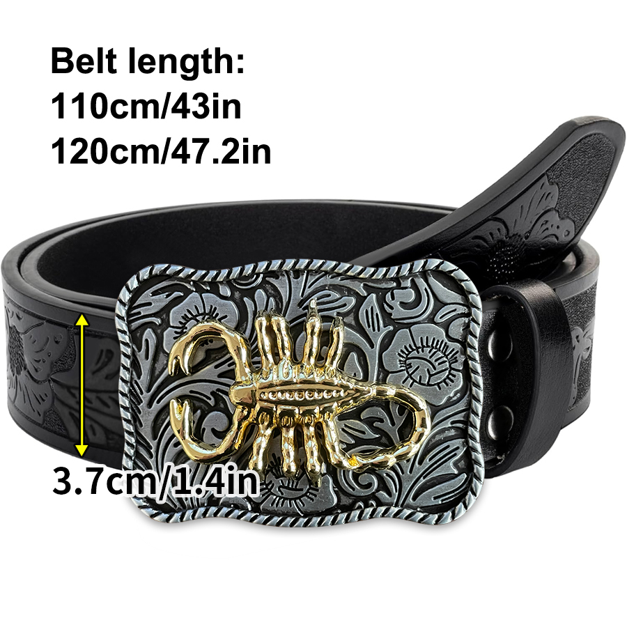 Scorpion Tang Grass Pattern Be - Women Fashion Nz incelemesi ve fiyatı