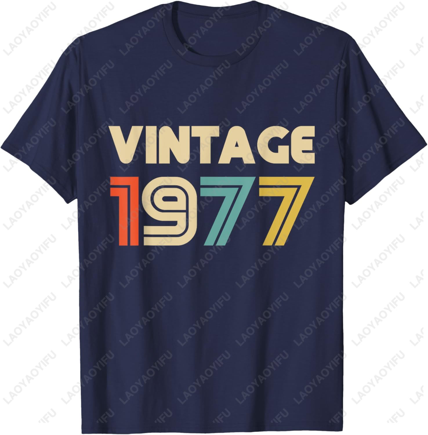Vintage 1977 Birthday Gifts fo - Women'S Fashion In The 70S incelemesi ve fiyatı