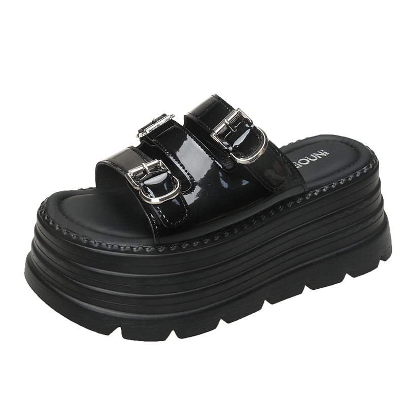 New Fashion Slippers Women Thi - Women'S Fashion Korea incelemesi ve fiyatı