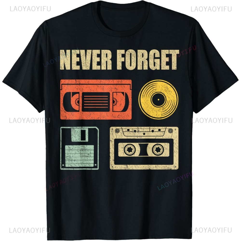 Asian Size Never Forget Audio  - Women'S Fashion In The 70S incelemesi ve fiyatı