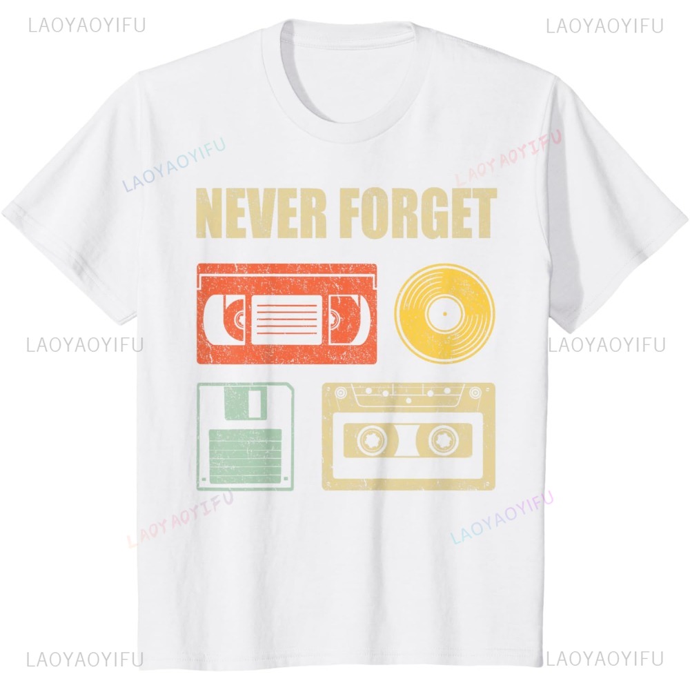 Asian Size Never Forget Audio  - Women'S Fashion In The 70S incelemesi ve fiyatı