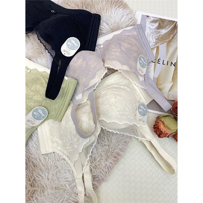 Aussie NZ Fashion Ultra Thin B - Women Fashion Nz incelemesi ve fiyatı