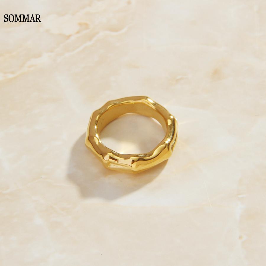 SOMMAR online shopping india 1 - Women Fashion Online Shopping incelemesi ve fiyatı