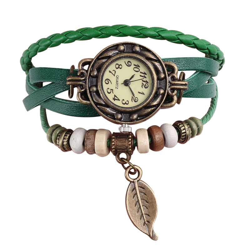 High Quality Women Genuine Lea - Women Fashion Nz incelemesi ve fiyatı