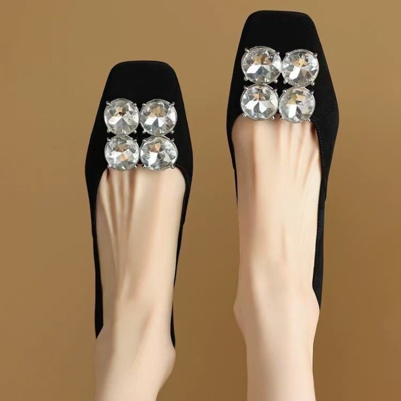 Elegant Woman Heeled Shoes 202 - Women Fashion Uk incelemesi ve fiyatı