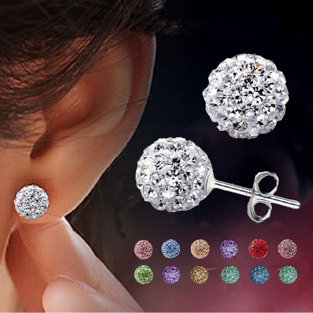 Earrings Brincos Earing Online - Women Fashion Online Shopping incelemesi ve fiyatı