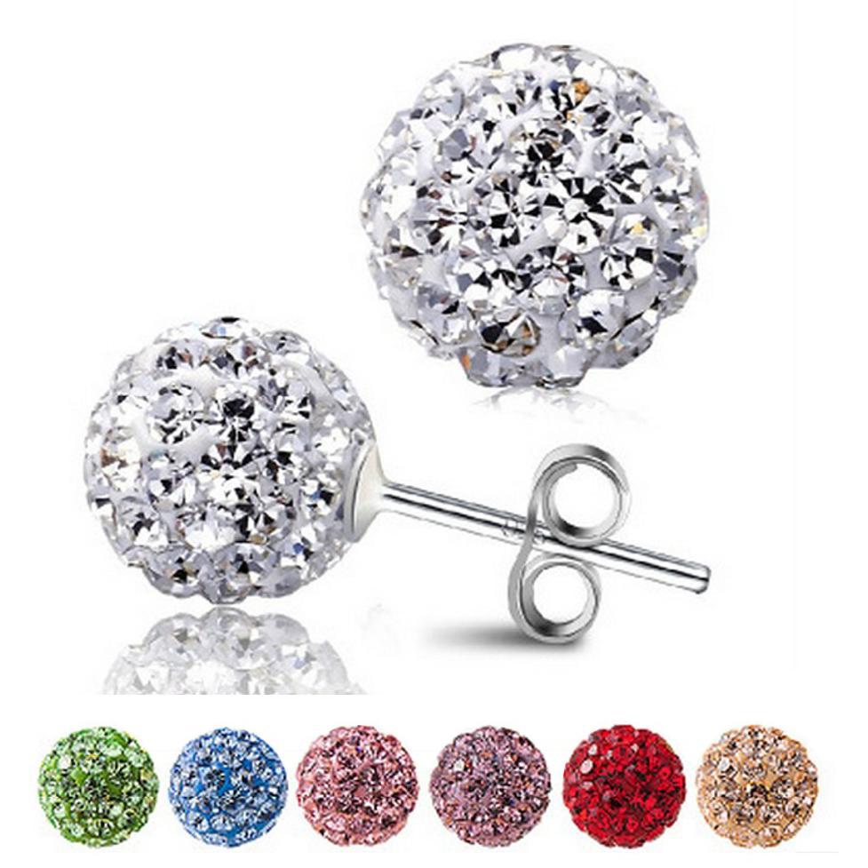 Earrings Brincos Earing Online - Women Fashion Online Shopping incelemesi ve fiyatı