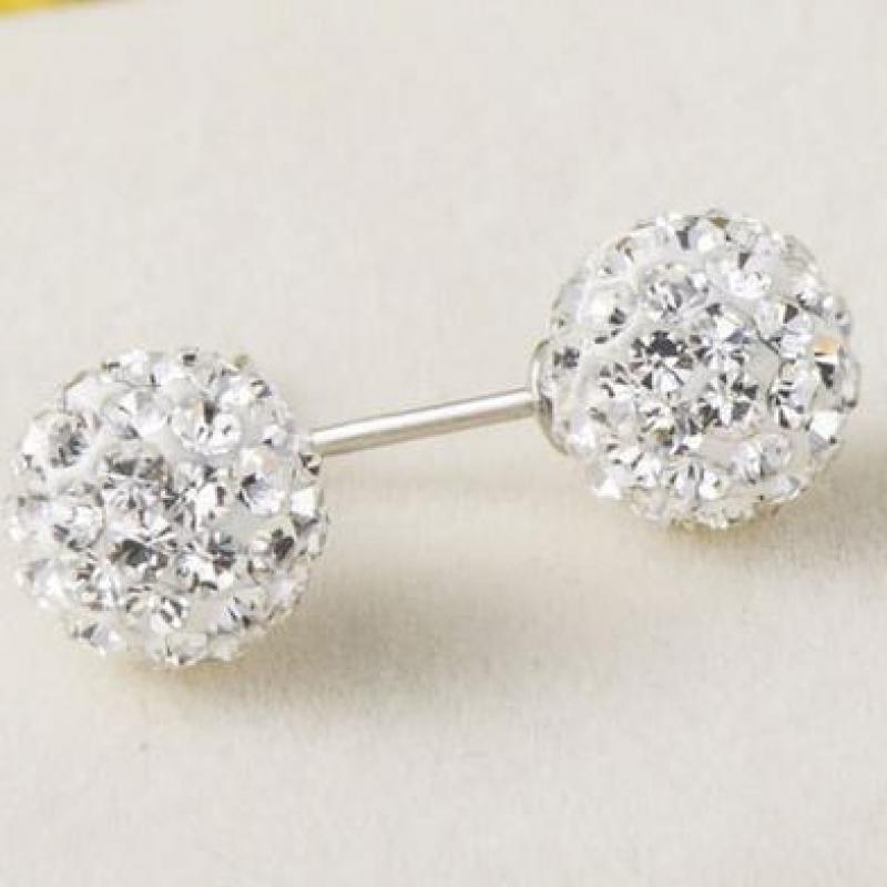 Earrings Brincos Earing Online - Women Fashion Online Shopping incelemesi ve fiyatı