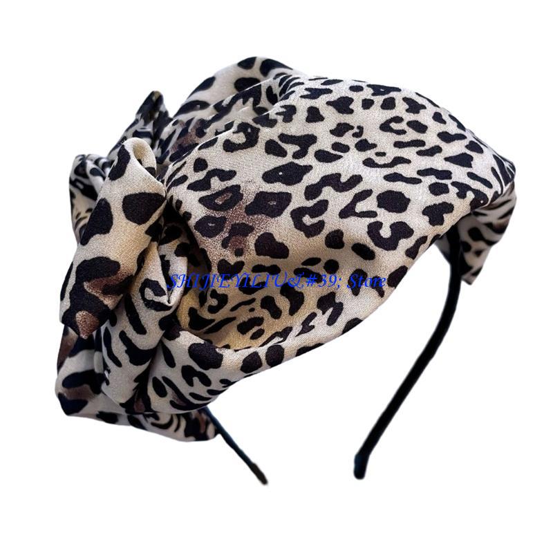 E21F Women Fascinator Hat Head - Women'S Fashion Roaring 20S incelemesi ve fiyatı