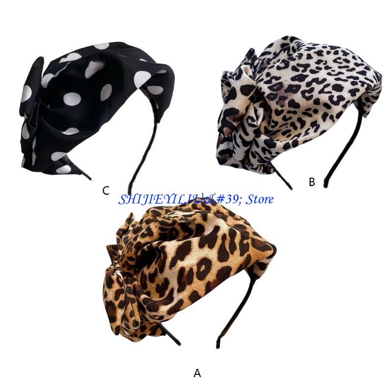 E21F Women Fascinator Hat Head - Women'S Fashion Roaring 20S incelemesi ve fiyatı
