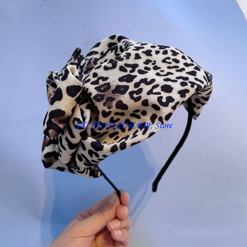 E21F Women Fascinator Hat Head - Women'S Fashion Roaring 20S incelemesi ve fiyatı