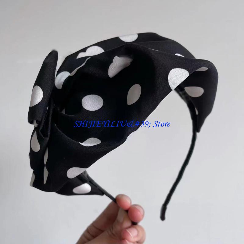E21F Women Fascinator Hat Head - Women'S Fashion Roaring 20S incelemesi ve fiyatı