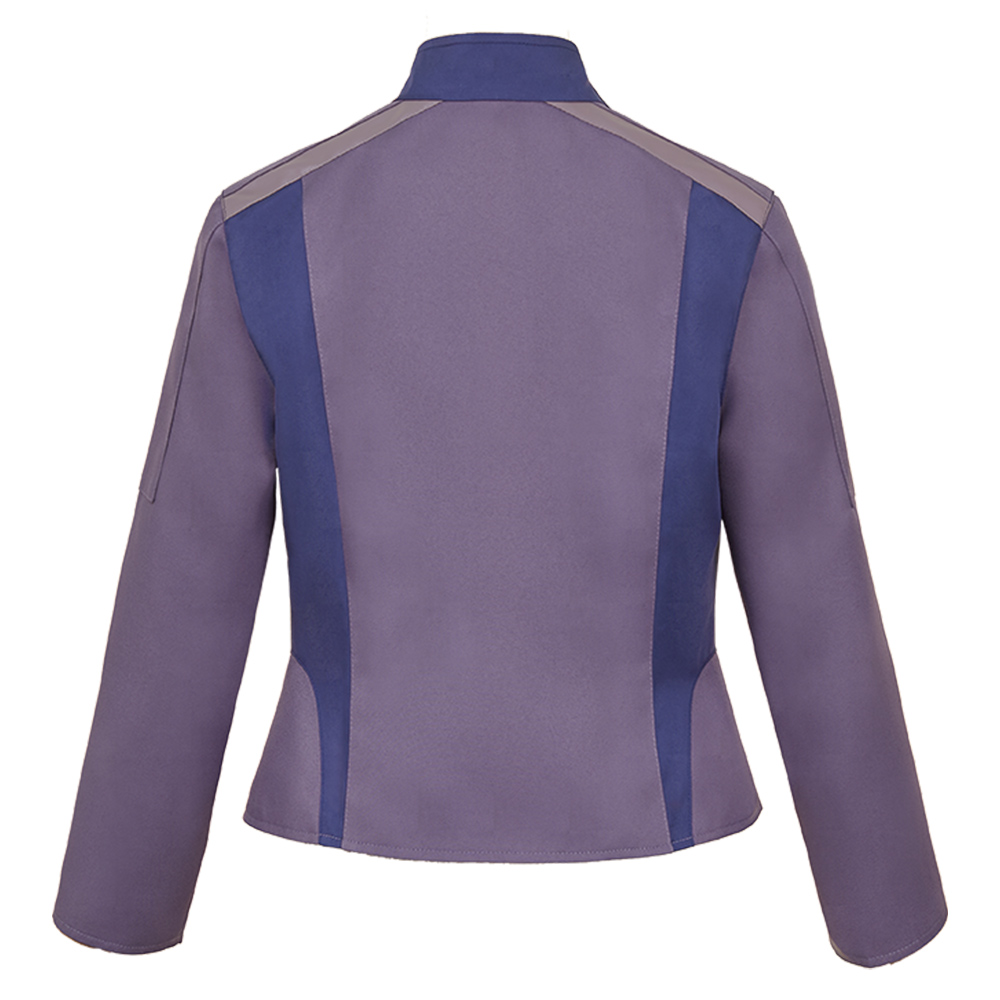 Fantasia Judy Hopps Cosplay Co - Women Fashion Jackets incelemesi ve fiyatı
