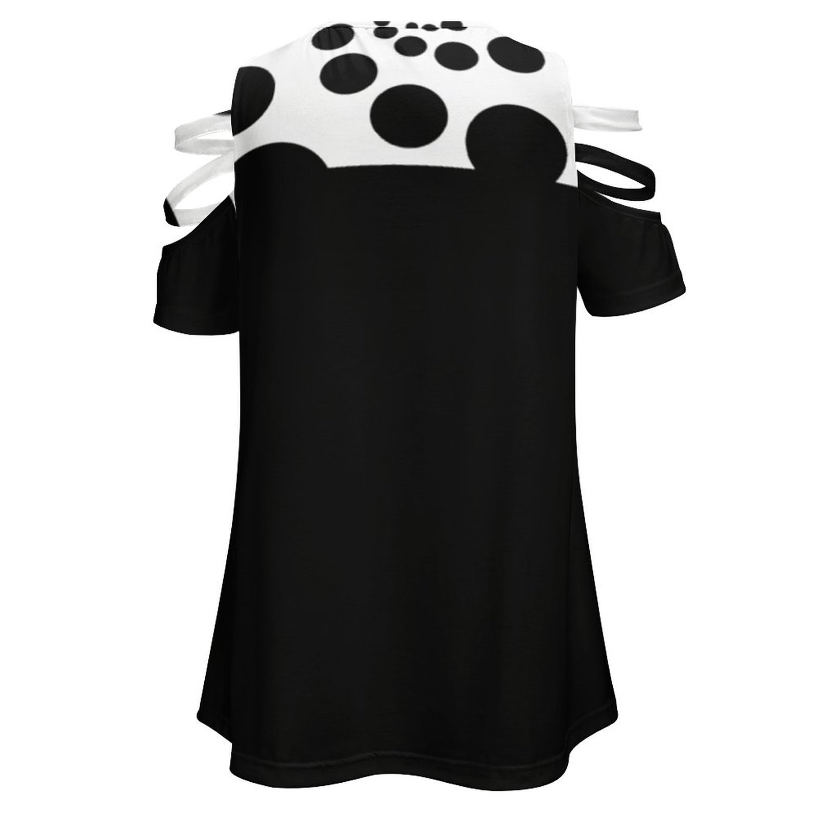1960S Retro Black And White Tw - Women'S Fashion In The 1960S incelemesi ve fiyatı