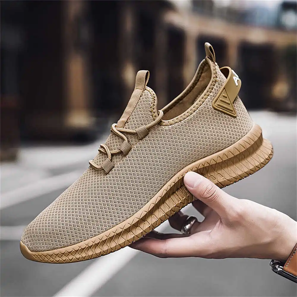 Demi-season Mesh Tenni Man Run - Women Fashion Uk incelemesi ve fiyatı