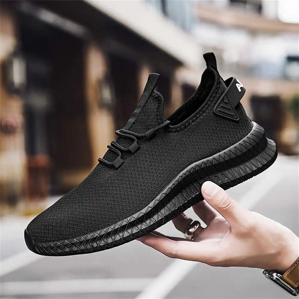 Demi-season Mesh Tenni Man Run - Women Fashion Uk incelemesi ve fiyatı