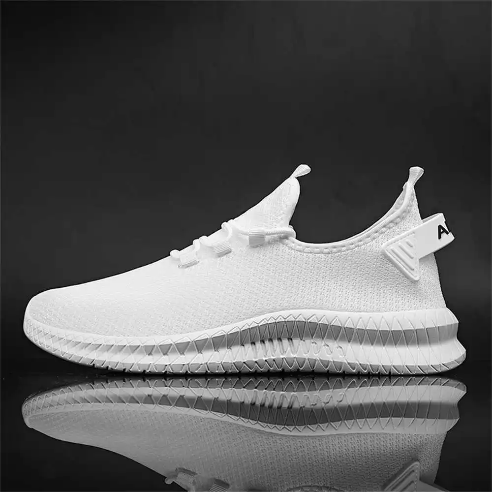Demi-season Mesh Tenni Man Run - Women Fashion Uk incelemesi ve fiyatı