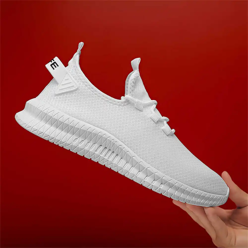 Demi-season Mesh Tenni Man Run - Women Fashion Uk incelemesi ve fiyatı