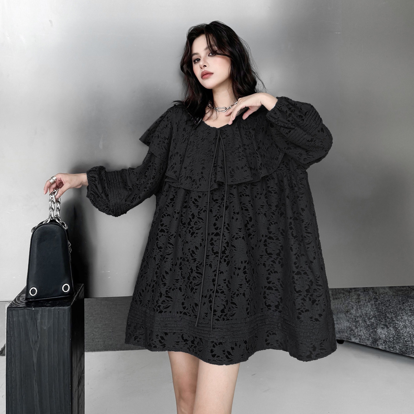 SuperAen French Style Romantic - Women Top Fashion incelemesi ve fiyatı