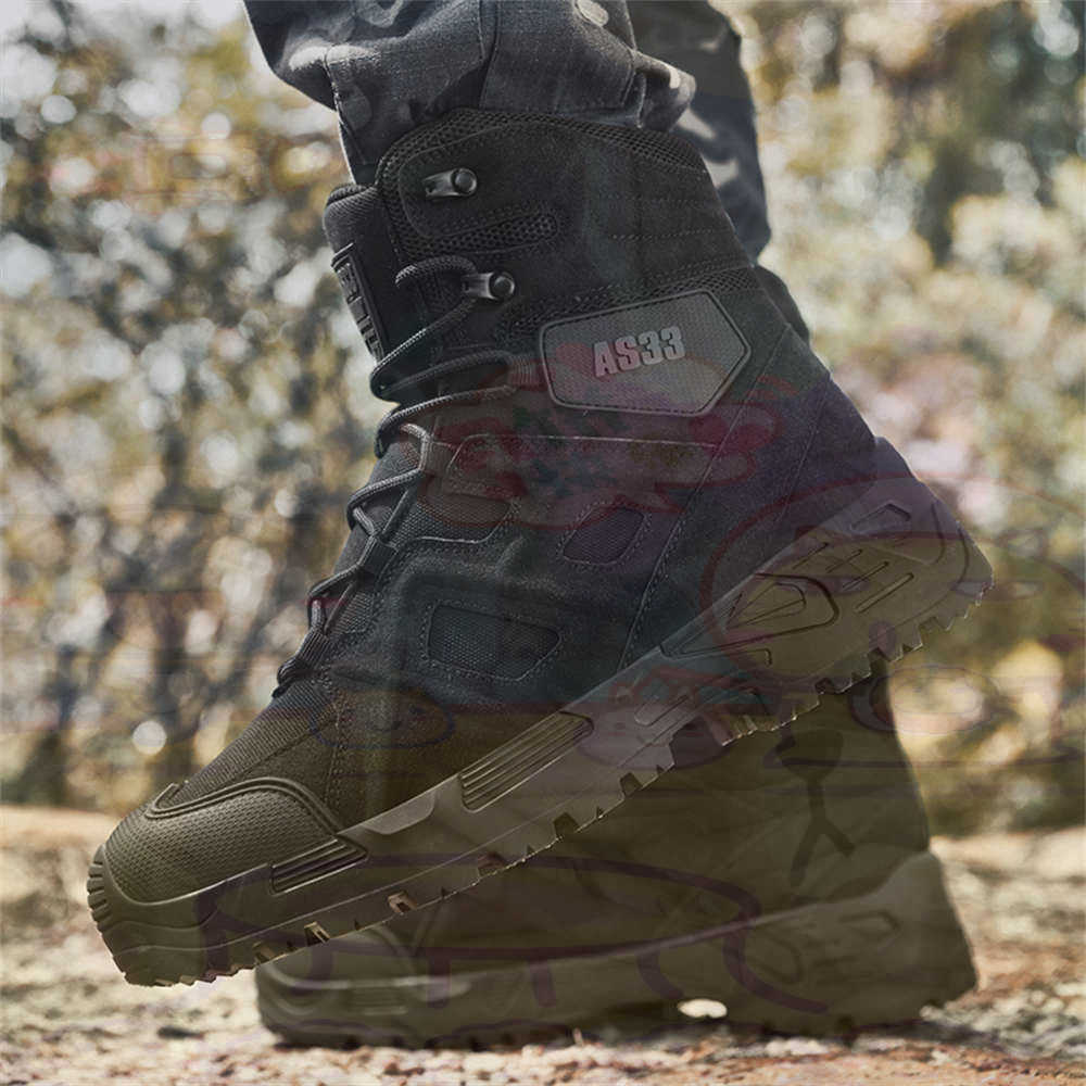 Height Up High Performance Siz - Women Fashion Uk incelemesi ve fiyatı