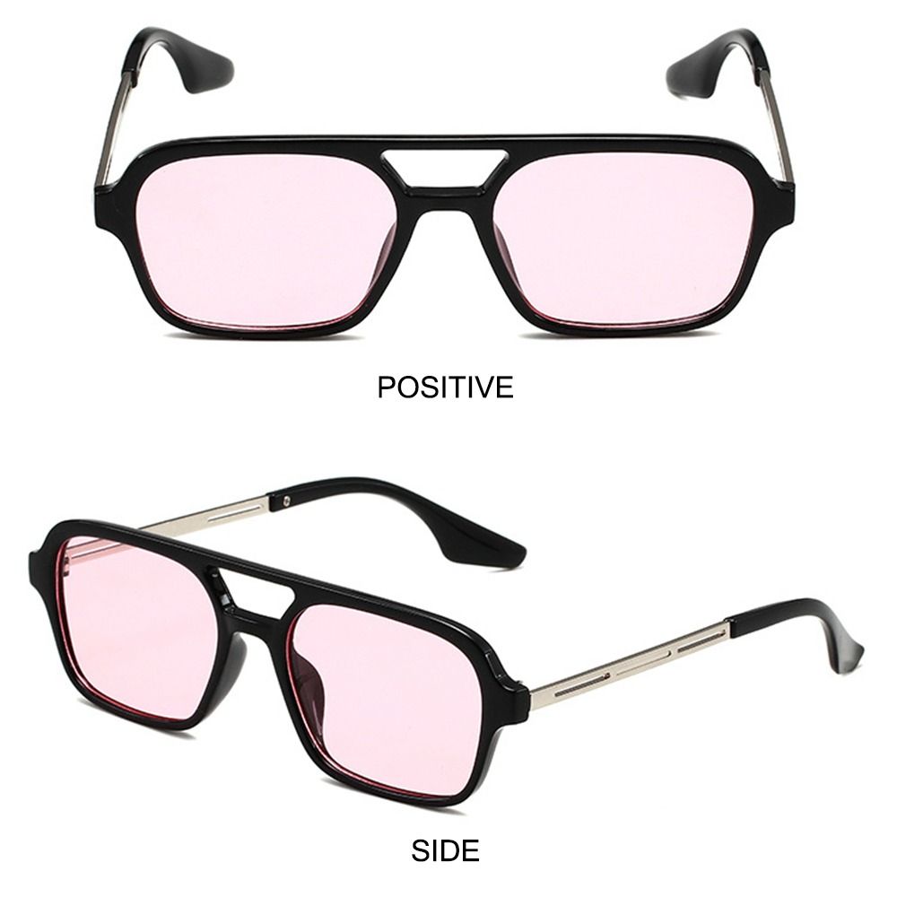 Fashion UV400 Protection Squar - Women'S Fashion In The 70S incelemesi ve fiyatı