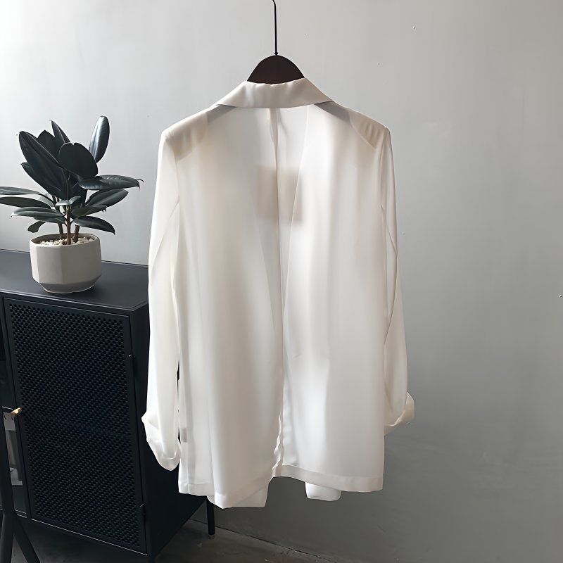New Arrived 2026 Blazer Women  - Blazer Women Oversized incelemesi ve fiyatı