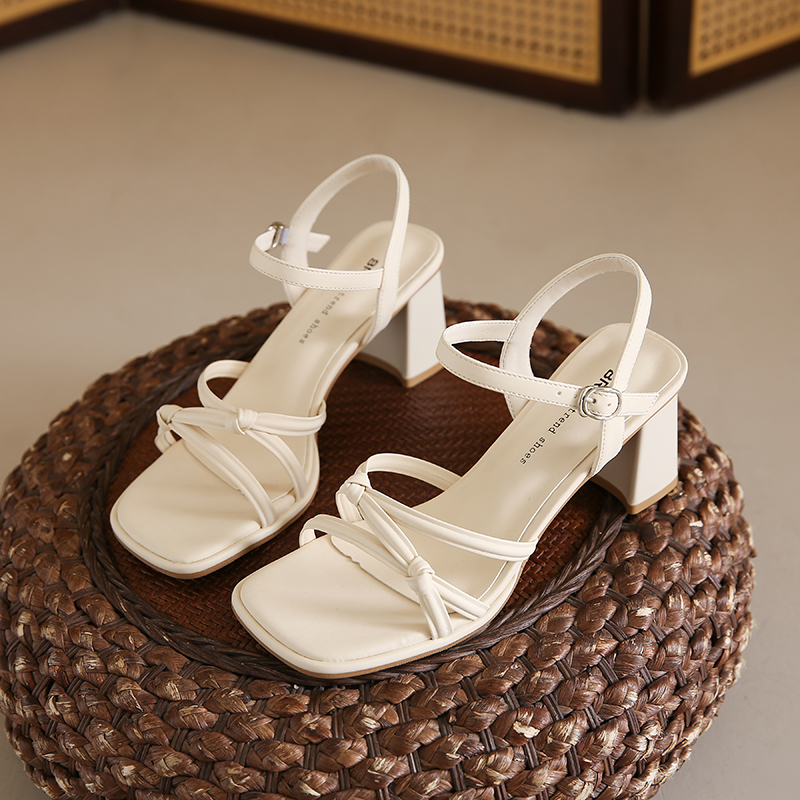 Silver Beautiful High Heels 20 - Women Fashion Trend 2025 incelemesi ve fiyatı