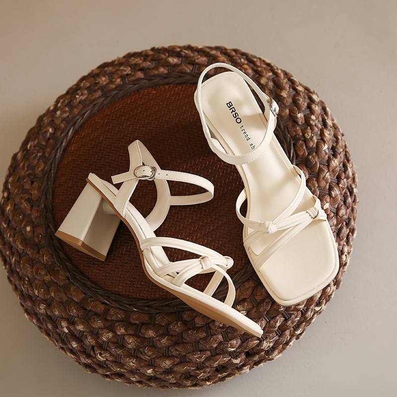 Silver Beautiful High Heels 20 - Women Fashion Trend 2025 incelemesi ve fiyatı