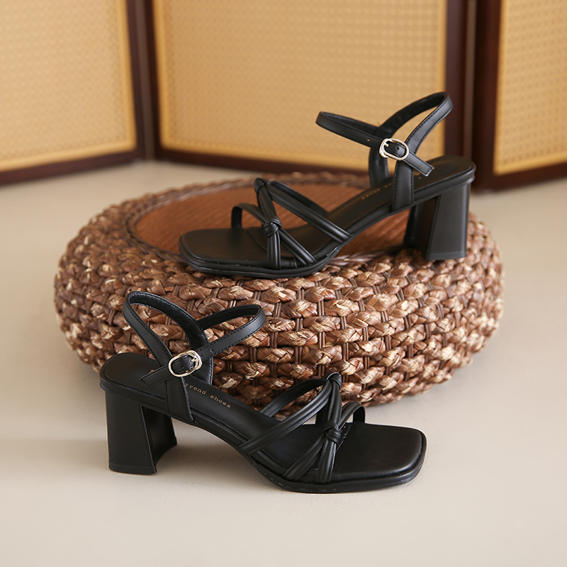 Silver Beautiful High Heels 20 - Women Fashion Trend 2025 incelemesi ve fiyatı