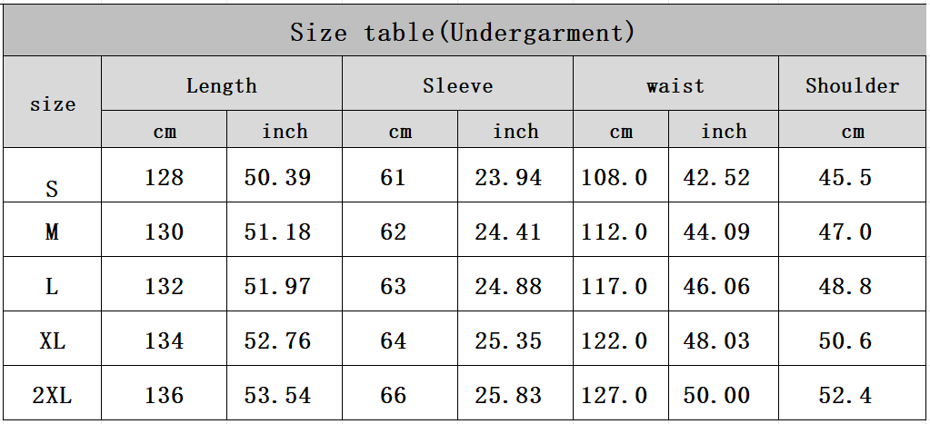 Adult Men Medieval Cosplay Bla - Women Fashion Jackets incelemesi ve fiyatı
