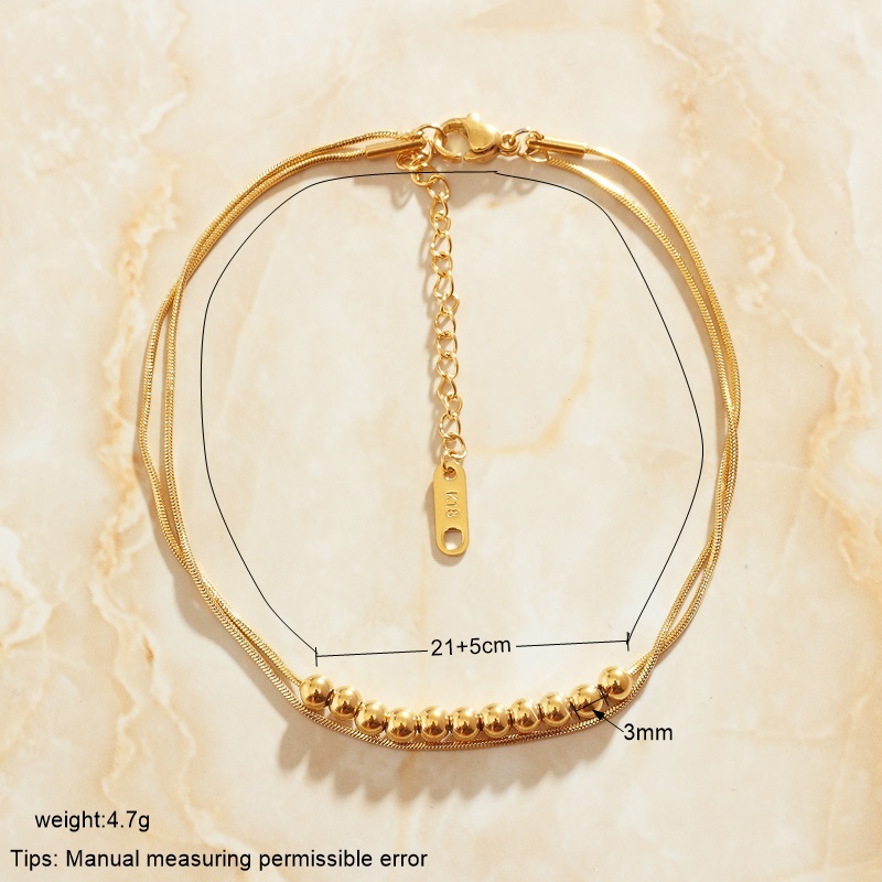 SOMMAR online shopping india 1 - Women Fashion Online Shopping incelemesi ve fiyatı