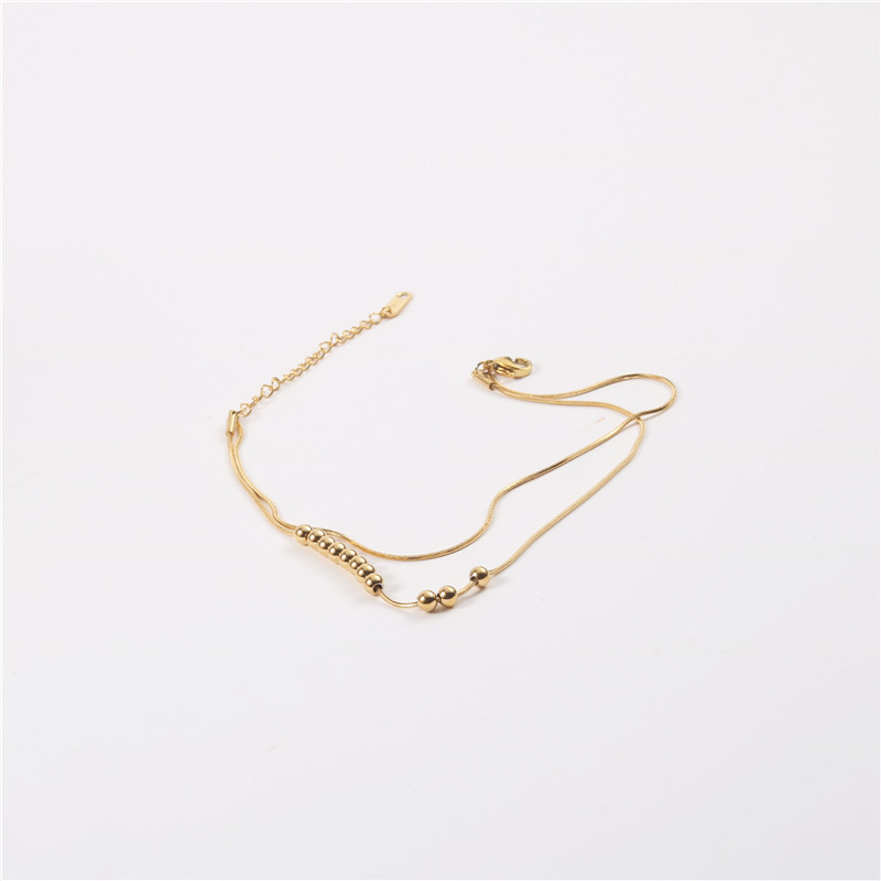 SOMMAR online shopping india 1 - Women Fashion Online Shopping incelemesi ve fiyatı