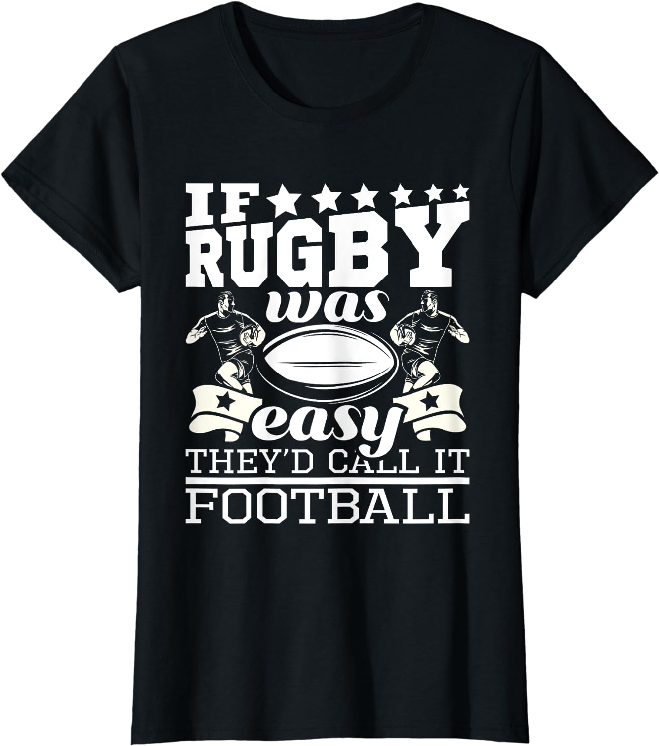Funny Rugby Never Underestimat - Women'S Fashion Rugby Top incelemesi ve fiyatı