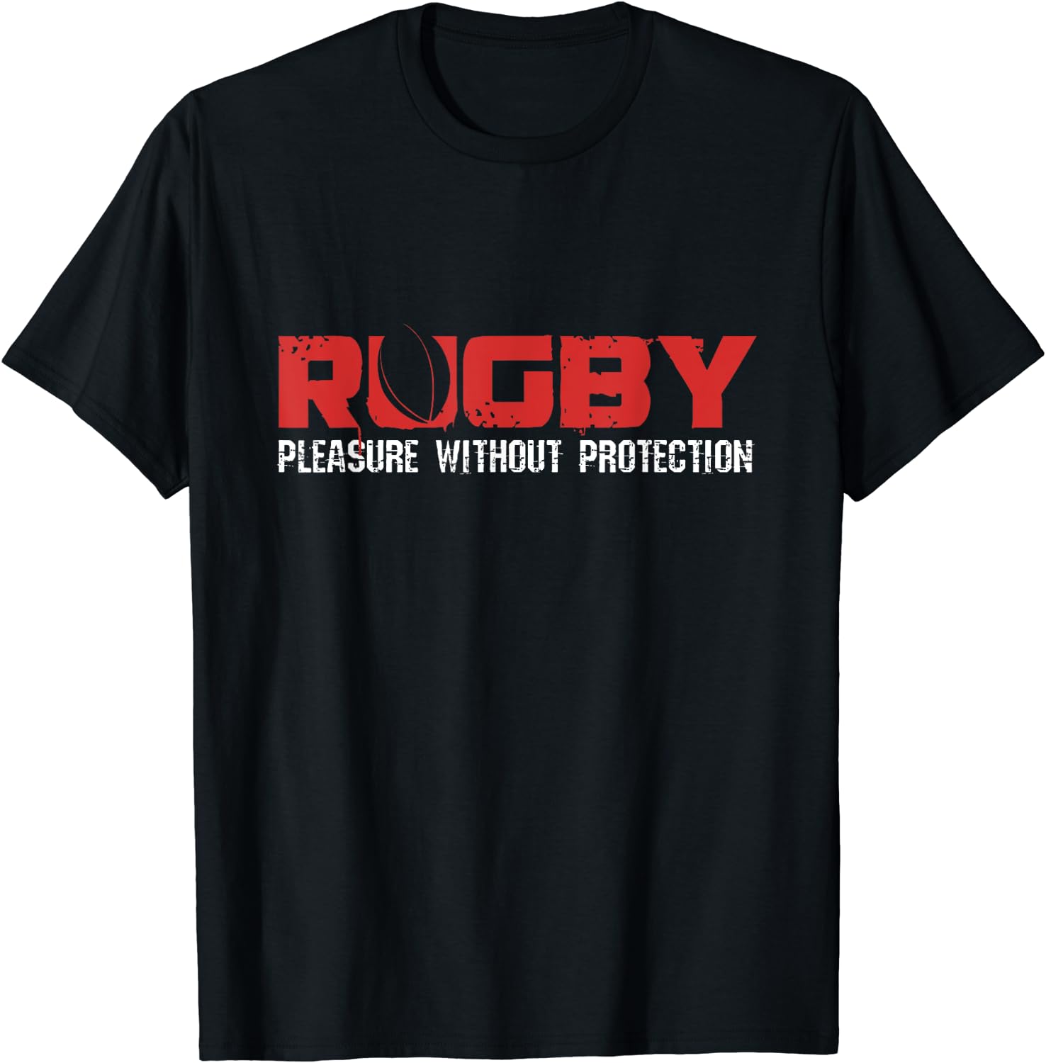 Funny Rugby Never Underestimat - Women'S Fashion Rugby Top incelemesi ve fiyatı