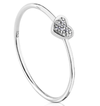 2026 Original New Product 4152 - Women Fashion Rings incelemesi ve fiyatı