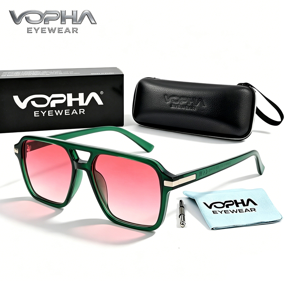 Sunglasses Retro Aviator Sungl - Women'S Fashion In The 70S incelemesi ve fiyatı