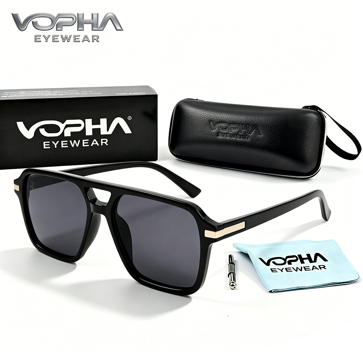 Sunglasses Retro Aviator Sungl - Women'S Fashion In The 70S incelemesi ve fiyatı