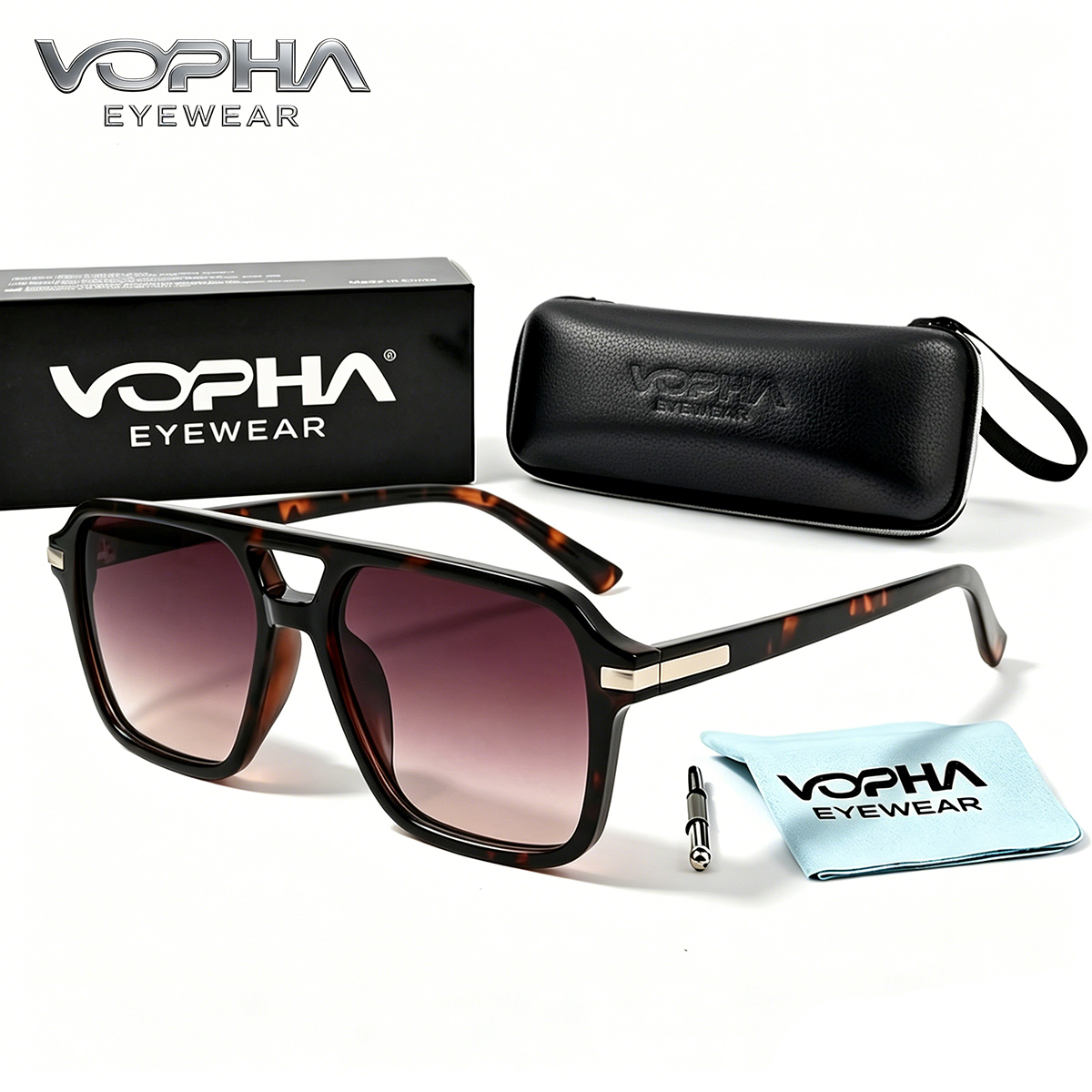 Sunglasses Retro Aviator Sungl - Women'S Fashion In The 70S incelemesi ve fiyatı