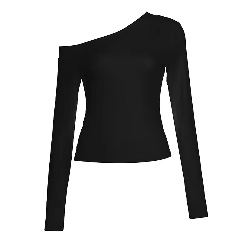 Y2K Vintage Pleated Button T-S - Women Top Fashion incelemesi ve fiyatı