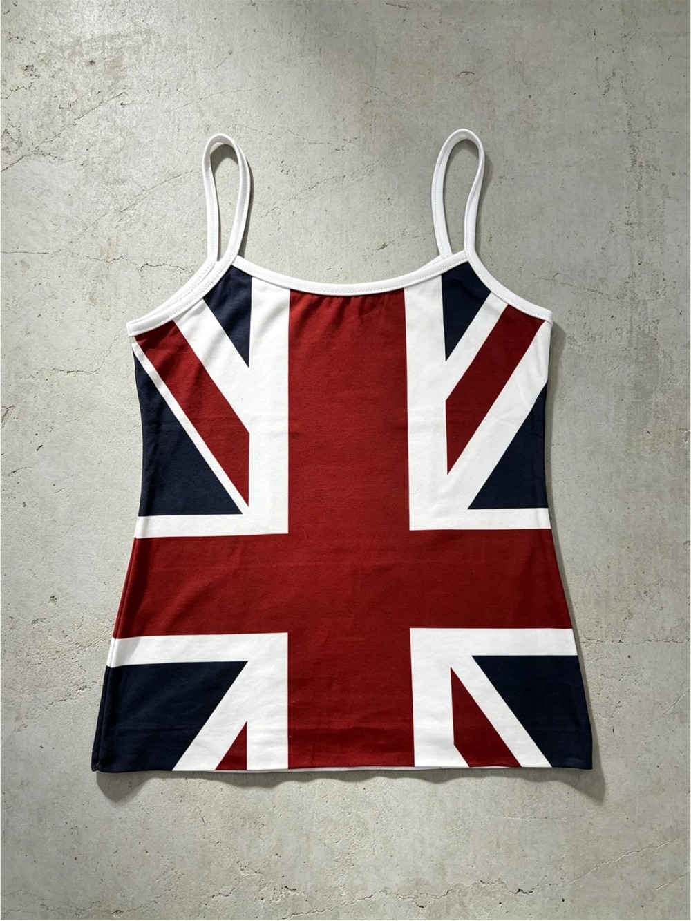 2026 New Summer Retro Y2K Spic - Women Fashion Uk incelemesi ve fiyatı