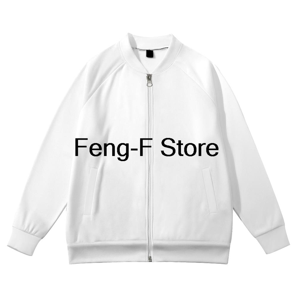 3D Cody Rhodes jackets Thin ba - Women Fashion Jackets incelemesi ve fiyatı