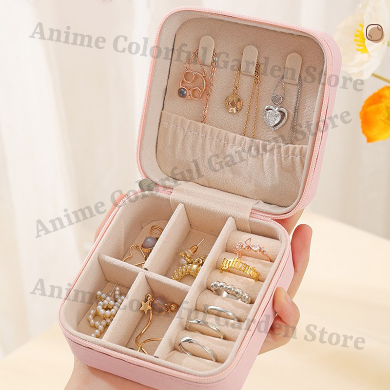 Fashion K POP KATSEYE Jewelry  - Women Fashion Rings incelemesi ve fiyatı