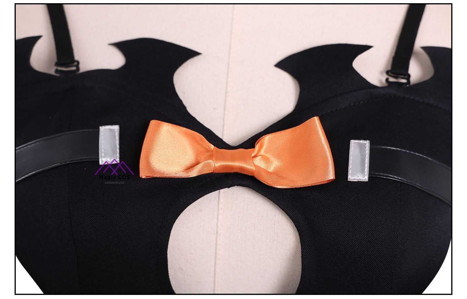Fashion Gachiakuta Cosplay Cos - Women'S Fashion Korea incelemesi ve fiyatı