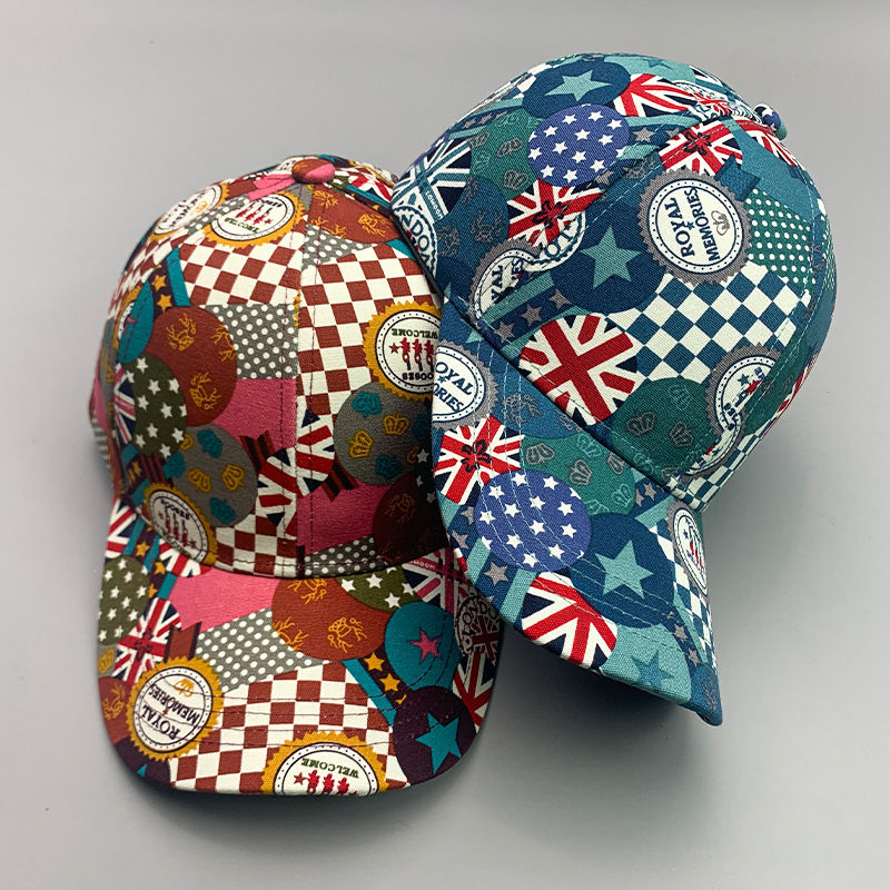 New Classic UK Flag Graffiti M - Women Fashion Uk incelemesi ve fiyatı