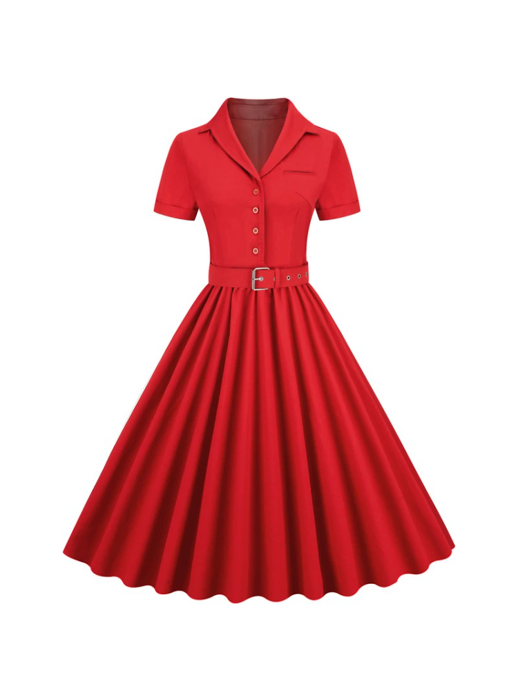 Summer French 1960s retro Audr - Women'S Fashion In The 1960S incelemesi ve fiyatı